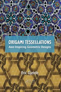 Origami Tessellations_cover