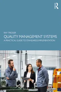 Quality Management Systems_cover