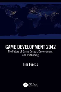 Game Development 2042_cover