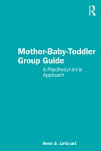 Mother-Baby-Toddler Group Guide_cover