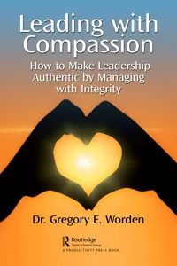 Leading with Compassion_cover