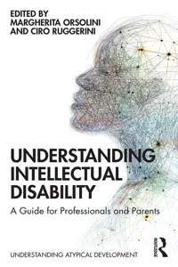 Understanding Intellectual Disability_cover