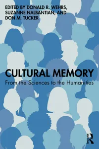 Cultural Memory_cover