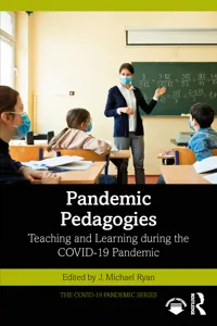 Pandemic Pedagogies_cover