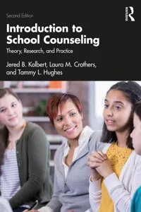 Introduction to School Counseling_cover