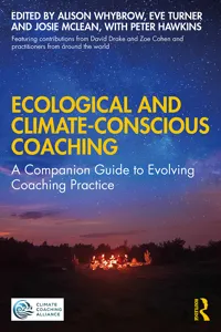 Ecological and Climate-Conscious Coaching_cover