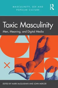 Toxic Masculinity_cover