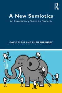A New Semiotics_cover