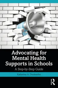 Advocating for Mental Health Supports in Schools_cover