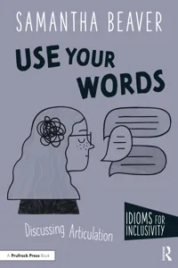 Use Your Words_cover