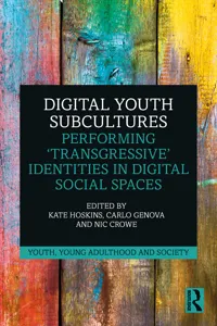 Digital Youth Subcultures_cover