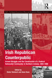 Irish Republican Counterpublic_cover