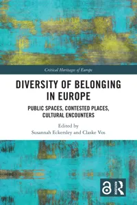 Diversity of Belonging in Europe_cover