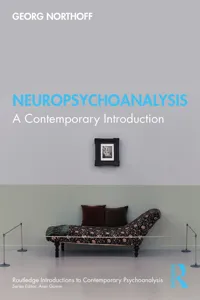 Neuropsychoanalysis_cover