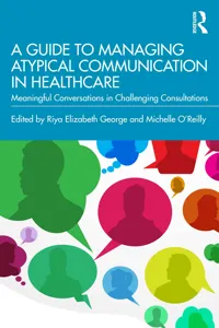 A Guide to Managing Atypical Communication in Healthcare_cover