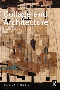 Collage and Architecture_cover