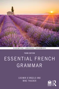 Essential French Grammar_cover