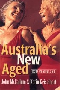 Australia's New Aged_cover
