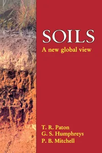 Soils_cover