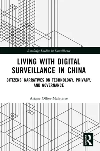 Living with Digital Surveillance in China_cover