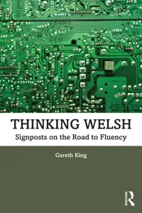 Thinking Welsh_cover
