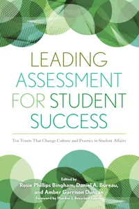 Leading Assessment for Student Success_cover
