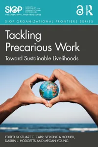 Tackling Precarious Work_cover