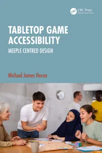 Tabletop Game Accessibility_cover