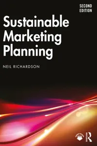 Sustainable Marketing Planning_cover