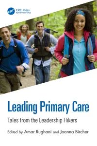 Leading Primary Care_cover