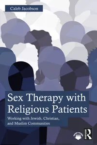 Sex Therapy with Religious Patients_cover