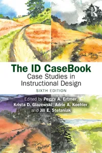 The ID CaseBook_cover