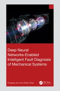 Deep Neural Networks-Enabled Intelligent Fault Diagnosis of Mechanical Systems_cover