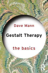 Gestalt Therapy_cover