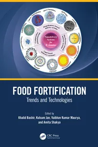 Food Fortification_cover
