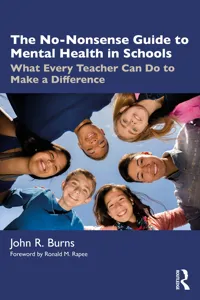 The No-Nonsense Guide to Mental Health in Schools_cover
