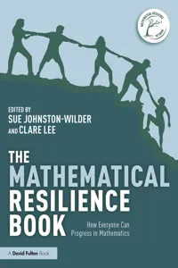 The Mathematical Resilience Book_cover