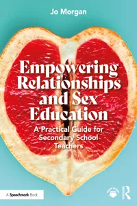 Empowering Relationships and Sex Education_cover