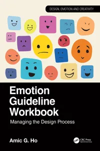 Emotion Guideline Workbook_cover