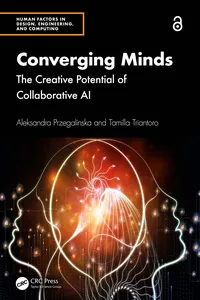 Converging Minds_cover