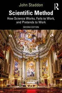 Scientific Method_cover
