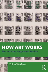 How Art Works_cover
