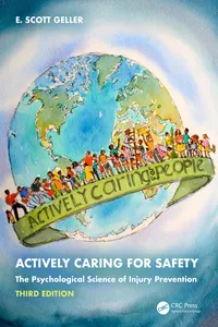 Actively Caring for Safety_cover
