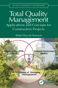 Total Quality Management_cover