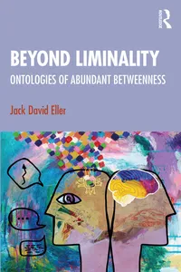 Beyond Liminality_cover