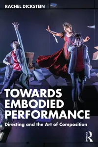 Towards Embodied Performance_cover