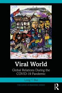 Viral World_cover