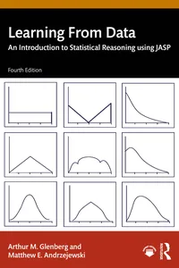 Learning From Data_cover