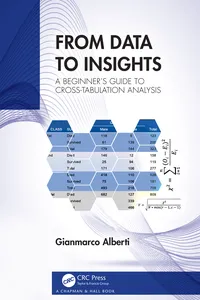 From Data to Insights_cover