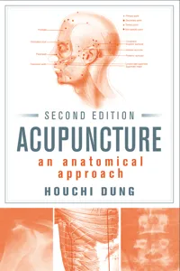 Acupuncture_cover